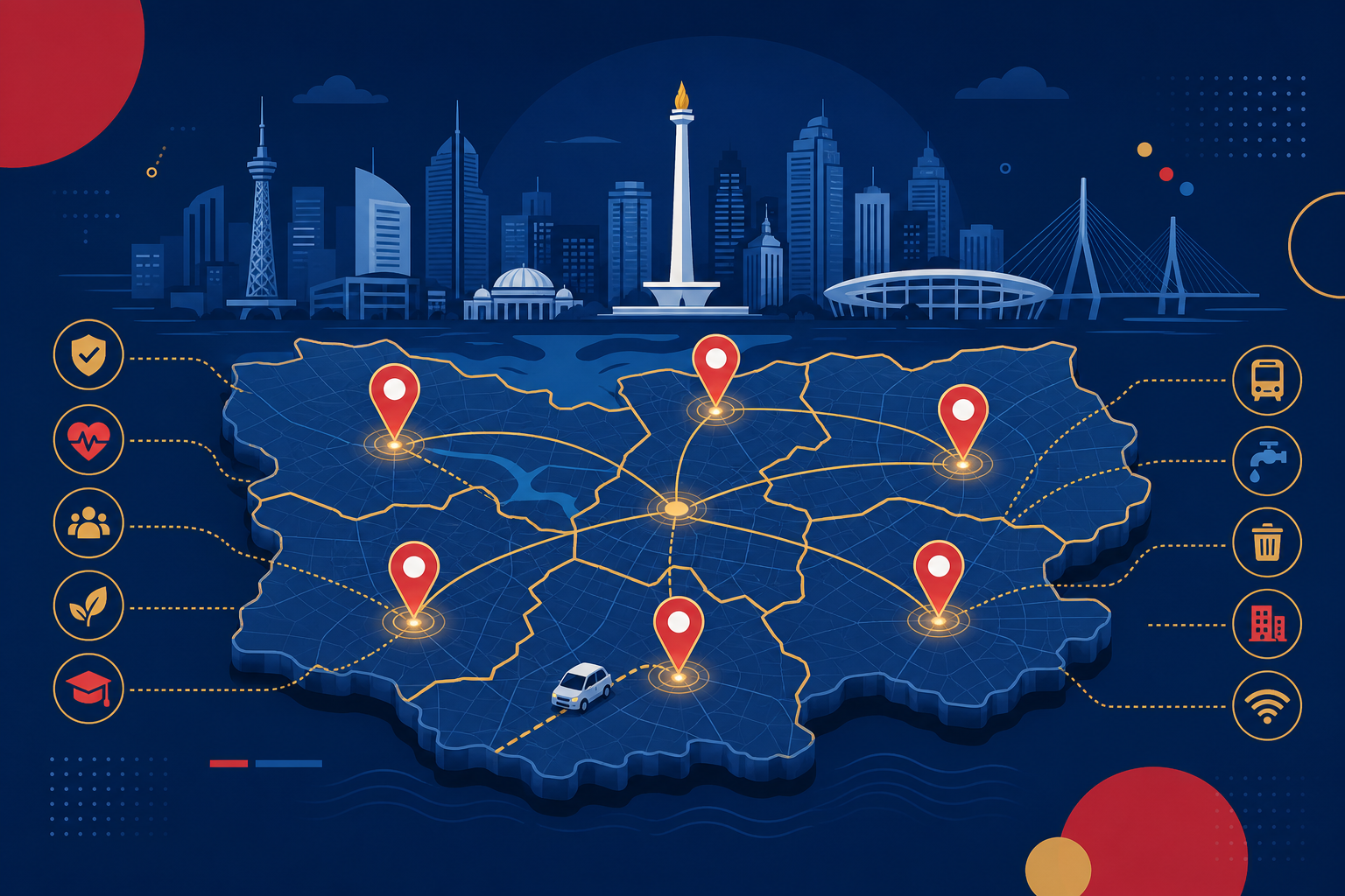 SAMSAT Banten
